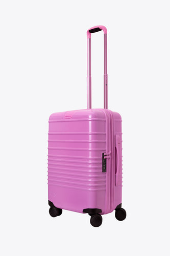 Pink Carry On