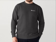 Load image into Gallery viewer, Men&#39;s Crewneck Sweater