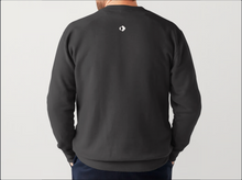 Load image into Gallery viewer, Men&#39;s Crewneck Sweater