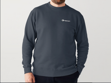 Load image into Gallery viewer, Men&#39;s Crewneck Sweater