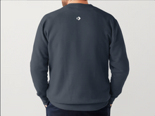 Load image into Gallery viewer, Men&#39;s Crewneck Sweater