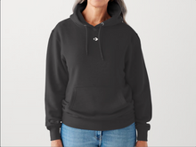 Load image into Gallery viewer, Logo Hoodie
