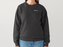 Load image into Gallery viewer, Women&#39;s Crewneck Sweater
