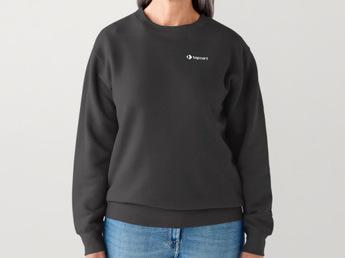 Women's Crewneck Sweater