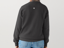 Load image into Gallery viewer, Women&#39;s Crewneck Sweater