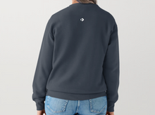 Load image into Gallery viewer, Women&#39;s Crewneck Sweater