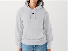 Load image into Gallery viewer, Logo Hoodie