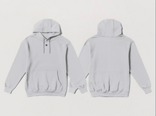 Load image into Gallery viewer, Logo Hoodie