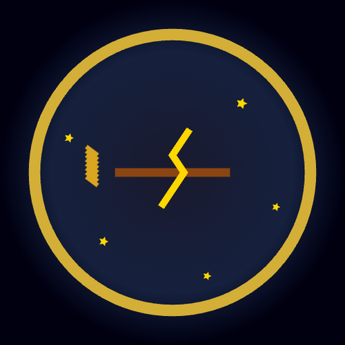 Subscription Product