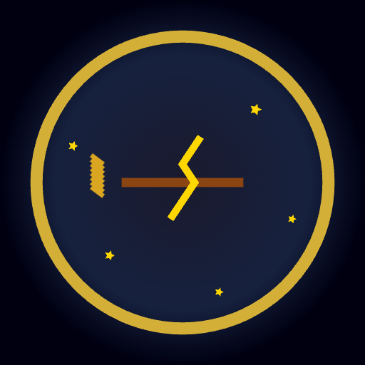 Subscription Product