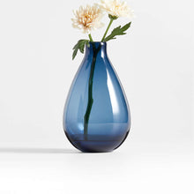 Load image into Gallery viewer, Tappy Vases