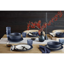 Load image into Gallery viewer, Tappy Vases